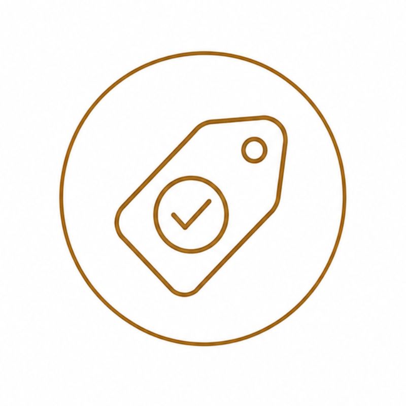 Icon Image