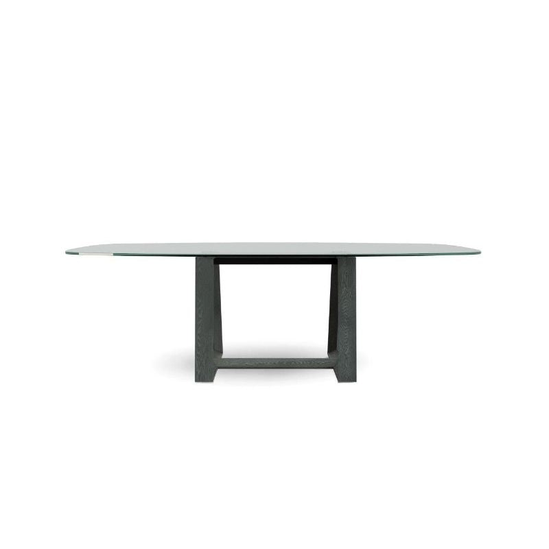 Gillmore Cadiz Large Rectangular Dining Table