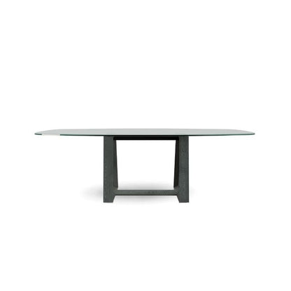 Gillmore Cadiz Large Rectangular Dining Table