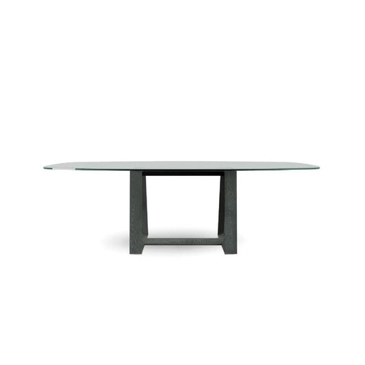 Gillmore Cadiz Large Rectangular Dining Table