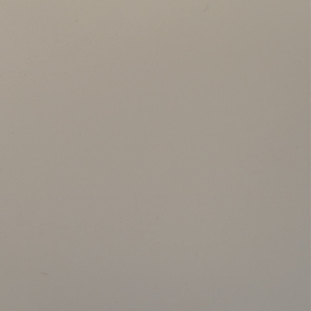 Twenty 10 Designs Albion Single Drawer Bedside