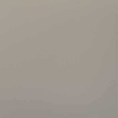 Twenty 10 Designs Albion Sideboard