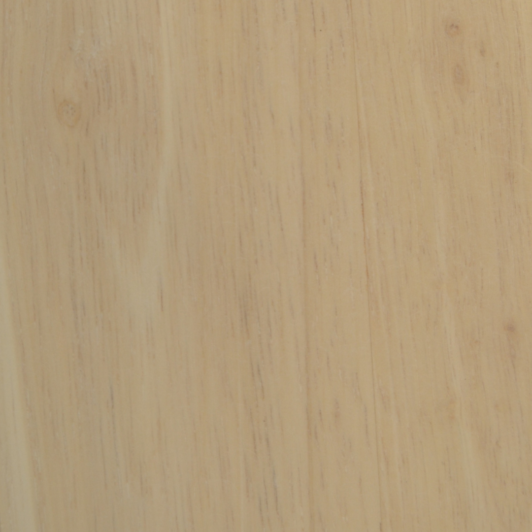 Twenty 10 Designs Whisper Wardrobe