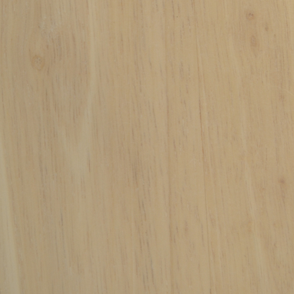 Twenty 10 Designs Whisper Wardrobe