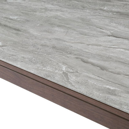 Twenty 10 Design Willow Large Dining Table