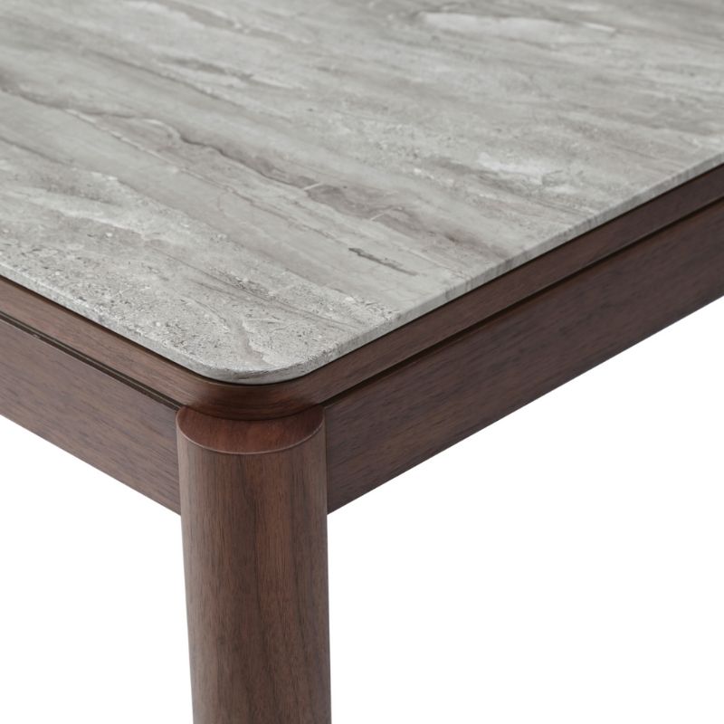 Twenty 10 Design Willow Large Dining Table
